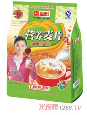 ���Ķ�S����һ�I(y��ng)�B(y��ng)��Ƭ