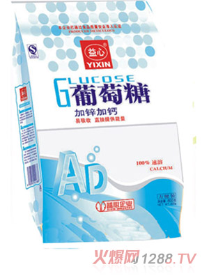 ���ķ�����\���}������