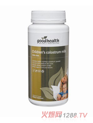 �ý���yingyͯţ����ͺϷۣ�350g��