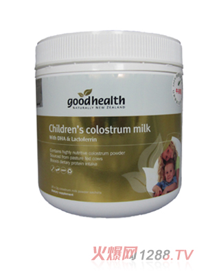 �ý���yingyͯţ����ͺϷ۱����b��90g��