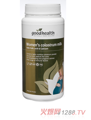 �ý����в��Dţ����ͺϷۣ�350g��