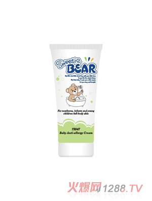 ������(��i)yinge�����Н�(r��n)�w��˪