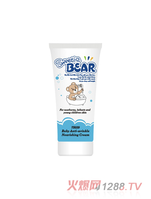 ������(��i)yinge���������B(y��ng)��