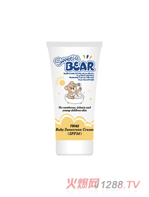 ������(��i)yinge��Ч����˪��SPF30��