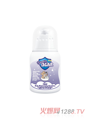 ������yinge���w���o��Һ