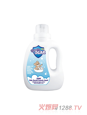 ������(��i)yinge����ϴ��Һ