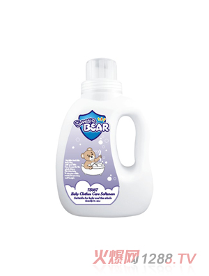 ������(��i)yinge���������o(h��)����현�