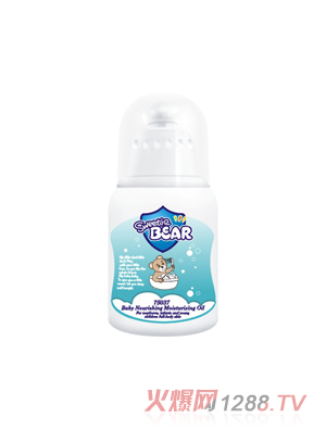 ������(��i)yinge���B(y��ng)��(r��n)�w��