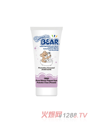 ������(��i)��(zh��n)������мy���o(h��)˪���a(ch��n)ǰ��