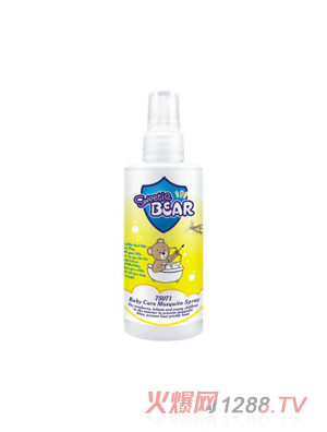 ������(��i)yinge�o(h��)�w�(q��)�Ç��F