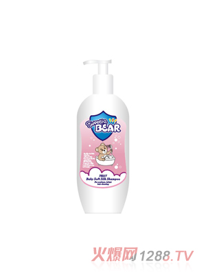 ������(��i)yinge��zϴ�l(f��)¶