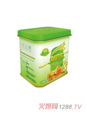 ��ؐ���������u��q