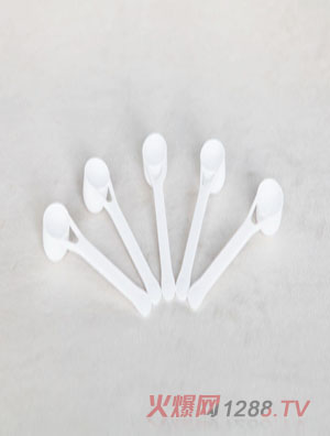 �L(zh��ng)���A����