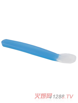 ֻ�����߼�(j��)�М�������