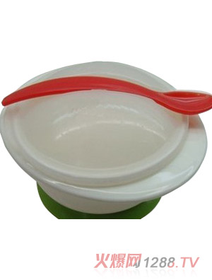 ֻ����yinge�;���