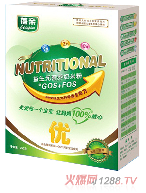 ���H����Ԫ�I(y��ng)�B(y��ng)���׷�