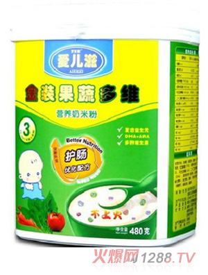 �ۃ��̽��b���߶�S�I�׷�