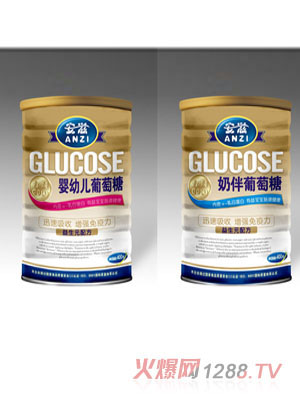 ���̽��byingye�����������b�̰�������