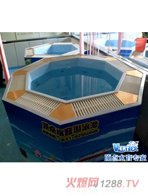 ��c���Ƅ�ʽy(t��ng)ingyeˮ����Ӿ��