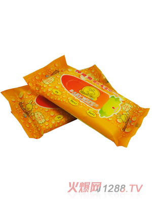 ������yinge���