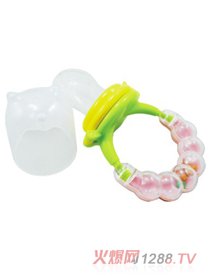 ������ҧҧ��