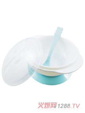 ������yinge���P��