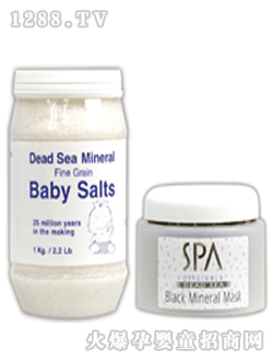 SPAyingeϵ�л��ƮaƷ