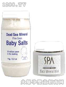 SPAyoue����������