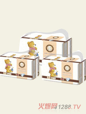 ؐ��(l��)��ؐ��(l��)�����Ἀ��ѝϵ�Юa(ch��n)Ʒ