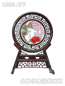 �����P�ˁ�(l��i)�x�����p���C