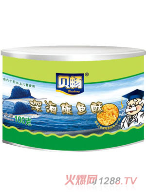 ؐ������~��