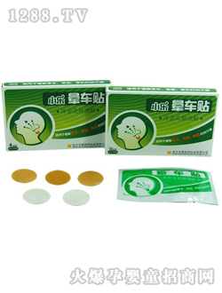 С����܇�N