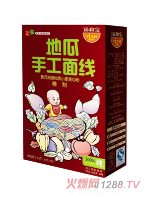 ���͌��ع��ֹ��澀