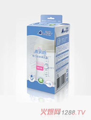 �팎����Ќ��ڏ�������ƿ(140ML)