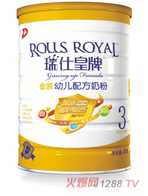 ���˻��ƽ��byoue�䷽�̷�3��