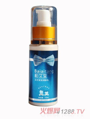 �ذ��Ýh���������w��