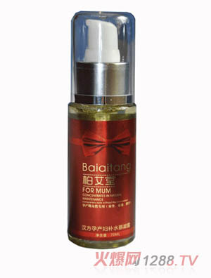 �ذ��Ýh���Юa(ch��n)�D�a(b��)ˮ��¶