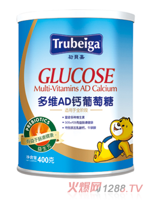 ��ؐ�ζ�SAD�}������