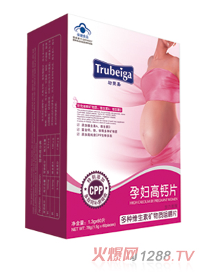 ��ؐ��yunf���}Ƭ