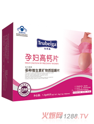 ��ؐ��yunf���}Ƭ