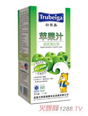 ��ؐ�Ν�{������O��֭