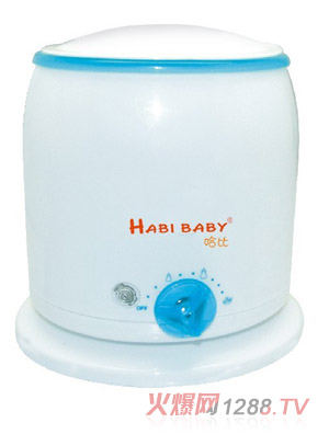 ����ů����