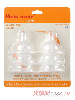 ���������bS̖���ڏ�����