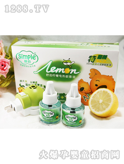 ����yinge늟�����Һ���b