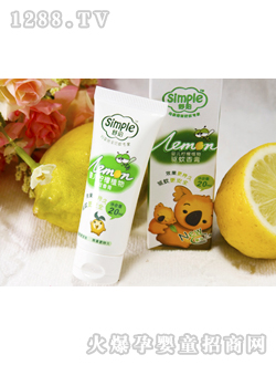 ����yinge����ֲ���(q��)�����20ml