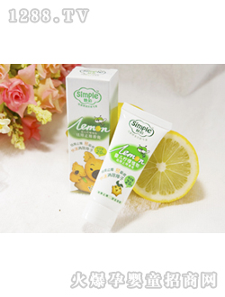 ����yinge����ֲ������ֹ�W���20ml