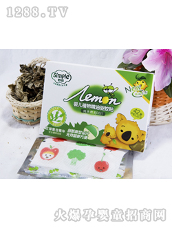 ����yingeֲ�ﾫ���(q��)���N