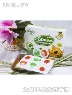 ����yingeֲ�ﾫ���(q��)���N42Ƭ��������