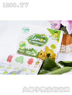 ����yingeֲ�ﾫ���(q��)���N42Ƭ�������