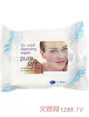 һƷ�����25Ƭ